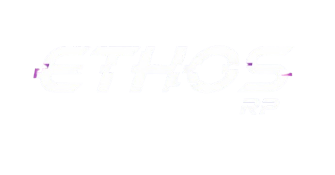 Ethos RP
